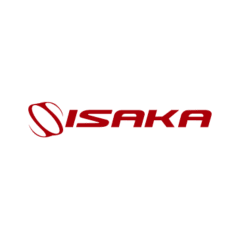 ISAKA