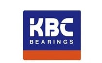 KBC
