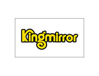 KINGMIRROR