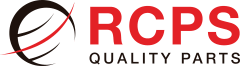 RCPS