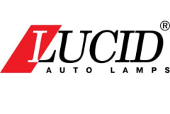 LUCID