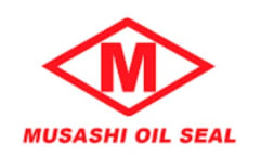 MUSASHI