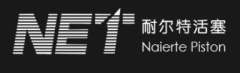 NET PISTON