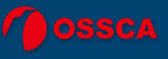 OSSCA