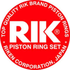 RIK