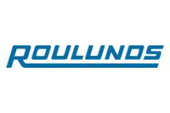 ROULUNDS
