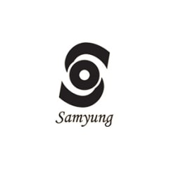 SAMYUNG