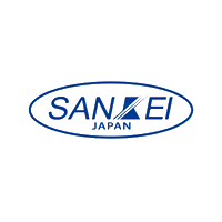 SANKEI