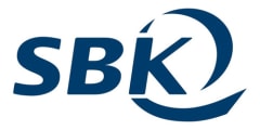 SBK