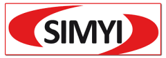 SIMYI