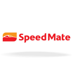 SPEEDMATE