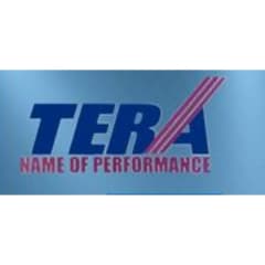 TERA