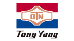 TONG YANG
