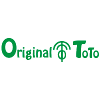 TOTO