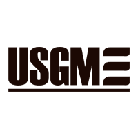 USGM