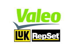 VALEO-LUK