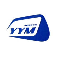 YYM