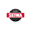 SEIWA