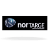 NORTARGE