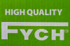 FYCH