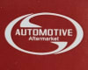 AUTOMOTIVE SERVICE KOREA PARTS