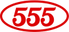 555