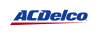 AC DELCO