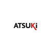 ATSUKI