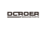 DCROER
