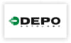 DEPO