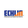 ECHLIN