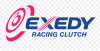 EXEDY