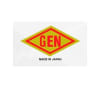 GEN