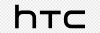 HTC