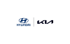 HYUNDAI-KIA
