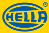 HELLA