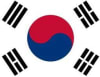 KOREA