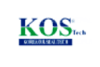 KOS