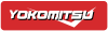 YOKOMITSU