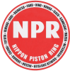 NPR