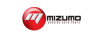 MIZUMO