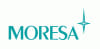 MORESA