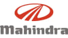 MAHINDRA