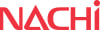 NACHI