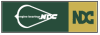 NDC