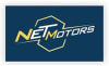 NETMOTORS