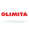 OLIMITA