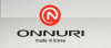 ONNURI