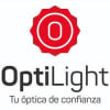 OPTILIGHT