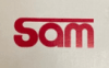 SAM